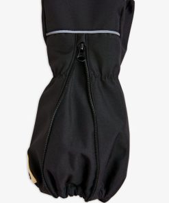 Vogueroute.shop5185b9adcd 2