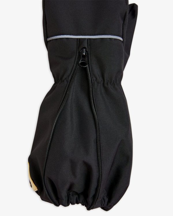 Vogueroute.shop5185b9adcd 2