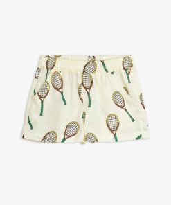 Vogueroute.shop51a402723b 1