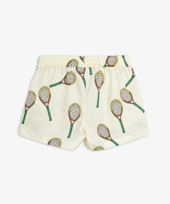 Vogueroute.shop51a402723b 2