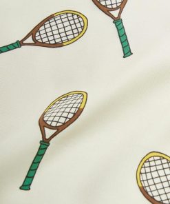 Vogueroute.shop51a402723b 3