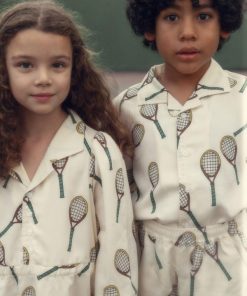 Vogueroute.shop51a402723b 4