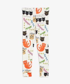 Vogueroute.shop5229bcfdfd 2