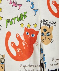 Vogueroute.shop5229bcfdfd 3