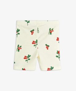 Vogueroute.shop523ad532ad 2