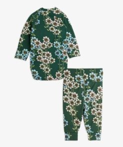 Vogueroute.shop52431cc338 2