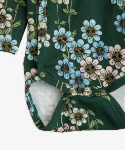 Vogueroute.shop52431cc338 3