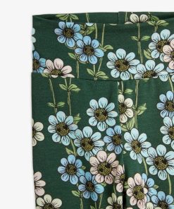 Vogueroute.shop52431cc338 4