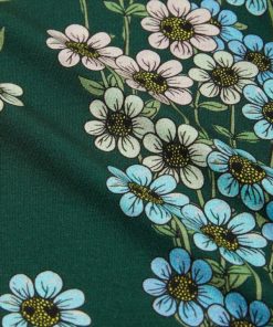 Vogueroute.shop52431cc338 5