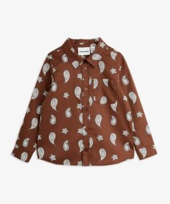 Vogueroute.shop527811cae9 1