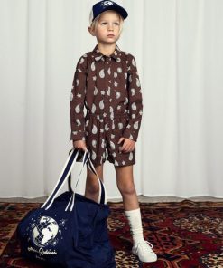 Vogueroute.shop527811cae9 2