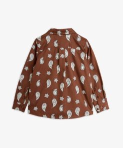 Vogueroute.shop527811cae9 3