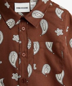 Vogueroute.shop527811cae9 4