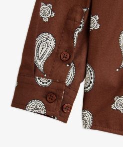 Vogueroute.shop527811cae9 5