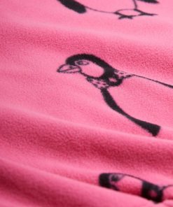 Vogueroute.shop528fe091f7 3