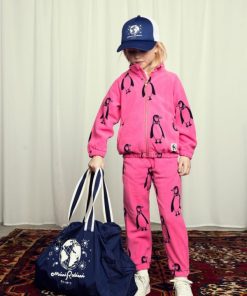 Vogueroute.shop528fe091f7 4