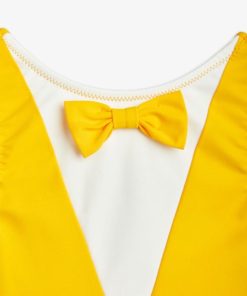 Vogueroute.shop52ff35341b 3