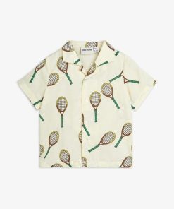 Vogueroute.shop53235a9248 1