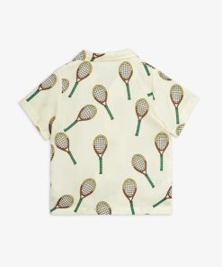 Vogueroute.shop53235a9248 2