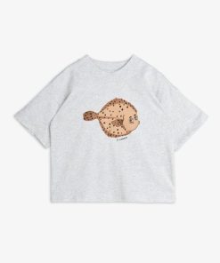 Vogueroute.shop535a513914 1