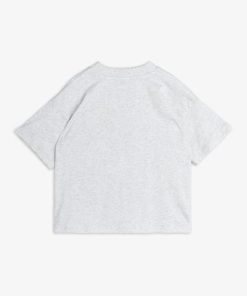 Vogueroute.shop535a513914 2