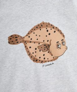 Vogueroute.shop535a513914 3