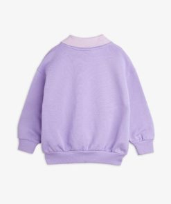 Vogueroute.shop537c7e6438 2