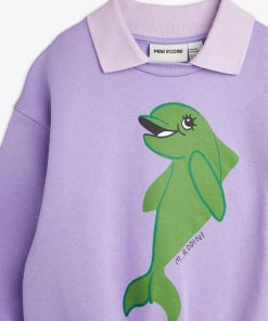 Vogueroute.shop537c7e6438 3