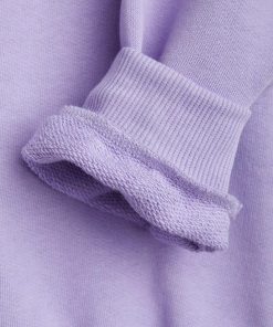 Vogueroute.shop537c7e6438 4