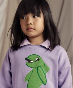 Vogueroute.shop537c7e6438 5