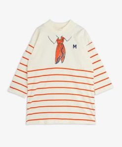 Vogueroute.shop53f03fa0a8 1