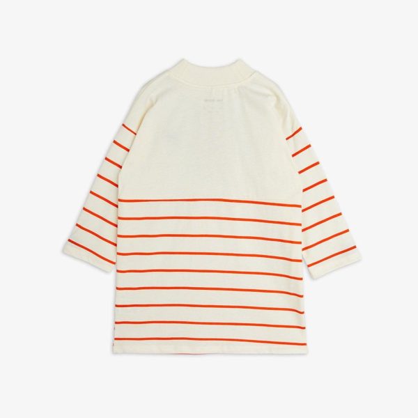 Vogueroute.shop53f03fa0a8 2