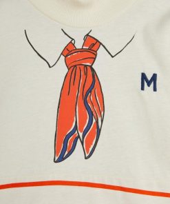 Vogueroute.shop53f03fa0a8 3