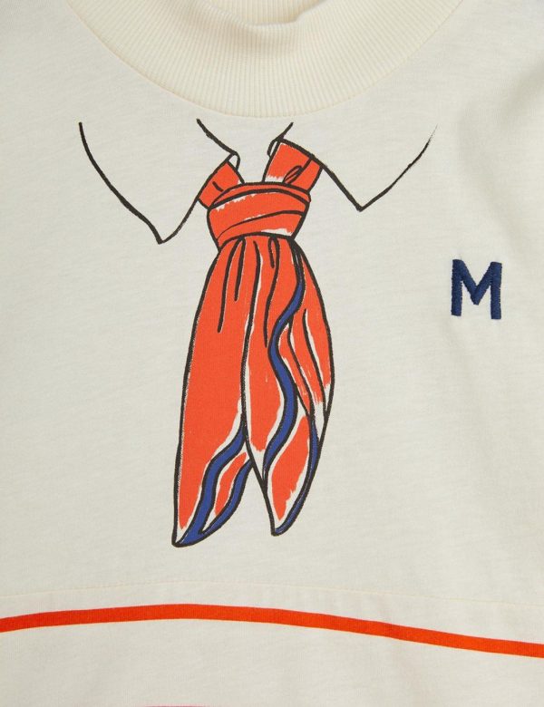 Vogueroute.shop53f03fa0a8 3