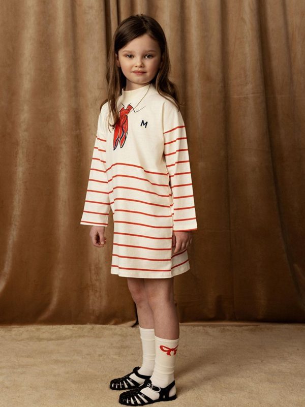 Vogueroute.shop53f03fa0a8 4