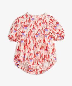 Vogueroute.shop53f888c1aa 1