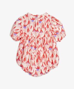 Vogueroute.shop53f888c1aa 2