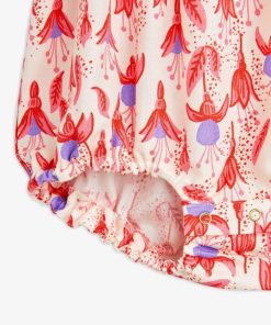 Vogueroute.shop53f888c1aa 3