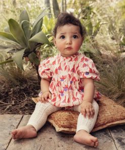 Vogueroute.shop53f888c1aa 5