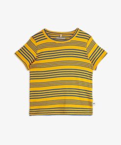 Vogueroute.shop54167515c1 1