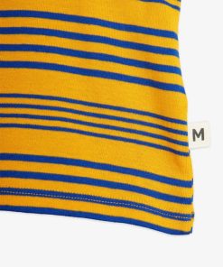 Vogueroute.shop54167515c1 4