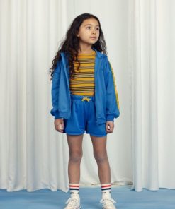 Vogueroute.shop54167515c1 5