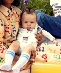 Vogueroute.shop54169f6193 2