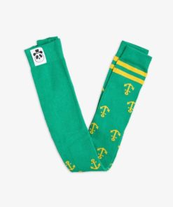 Vogueroute.shop542eae9dfa 1