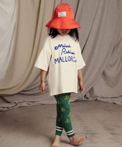 Vogueroute.shop542eae9dfa 2