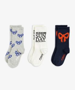 Vogueroute.shop54671031bd 1