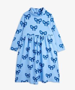 Vogueroute.shop54cd4d5dfc 1