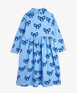 Vogueroute.shop54cd4d5dfc 2