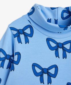 Vogueroute.shop54cd4d5dfc 3