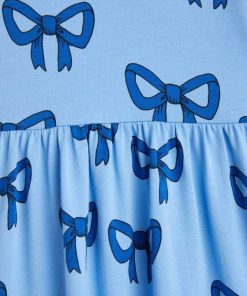 Vogueroute.shop54cd4d5dfc 4